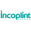 incoplint